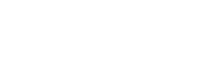 Absolute Surveys